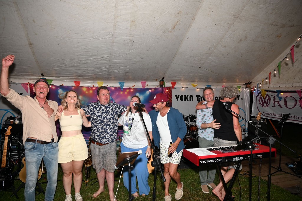 ../Images/Polderland meeting 2025 270.jpg